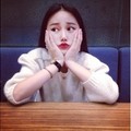 张悦颖uri