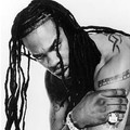 Busta Rhymes