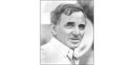 Charles Aznavour