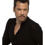Christos Dantis