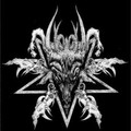 Impiety