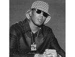 Master P