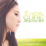 中村舞子