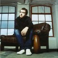 Stephen Fretwell