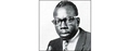 Slim Harpo