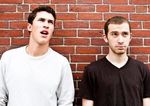 Timeflies