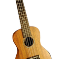 Ukulele A3
