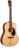 D-1 Authentic 1931