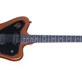 Gibson USA Vintage Copper Firebird Limited