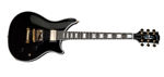 Gibson Custom Modern Double Cut Custom
