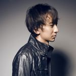 李欧