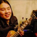 Mathew Wang