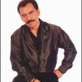 Joan Sebastían