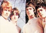John's Children