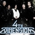 4th Dimension