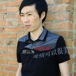 川仔刘艺