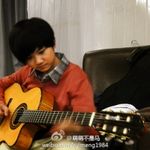 刘俊麟