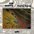 Ron Marvin