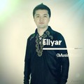 Eliyar Hudabardi