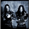 Belphegor