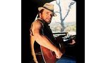 Merle Haggard
