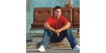 Shane