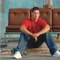Shane