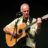 Allan Taylor