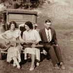 The Carter Family