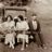 The Carter Family