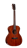 M-50
