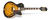 Joe Pass Emperor II