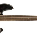 Road Worn® '60s Jazz Bass®