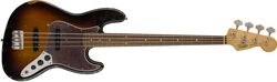 Road Worn® '60s Jazz Bass®