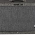 GB Hot Rod Deluxe™ 112 Enclosure