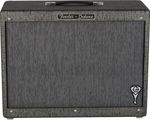 GB Hot Rod Deluxe™ 112 Enclosure