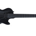 Gibson USA Les Paul CM Black