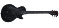 Gibson USA Les Paul CM Black
