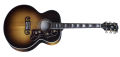 Gibson Acoustic SJ-200 Standard