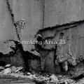 贰伍吸菸所(贰伍吸烟所;Smoking Area 25)