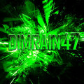 Dimrain47