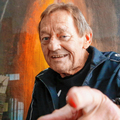 Wolfgang Ambros