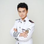 邱林