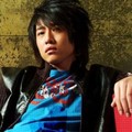 吴翼男