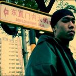 王波