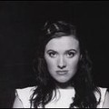 Rebecca St. James