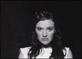 Rebecca St. James