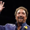 Tom Jones