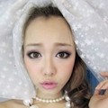 黄一琳