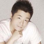 笛鸣